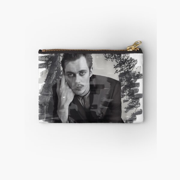 Item preview, Skarsgard Painting Series VII designed and sold by girlsbiteback.