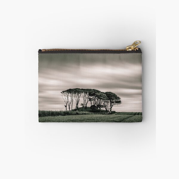 Item preview, Crawton Copse designed and sold by David Bowman.