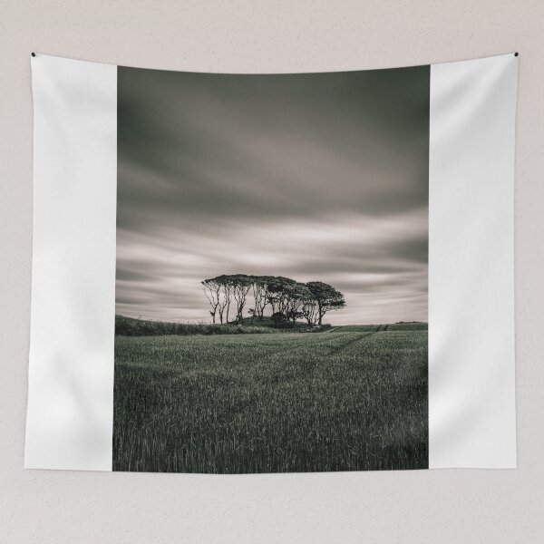 Item preview, Crawton Copse designed and sold by David Bowman.