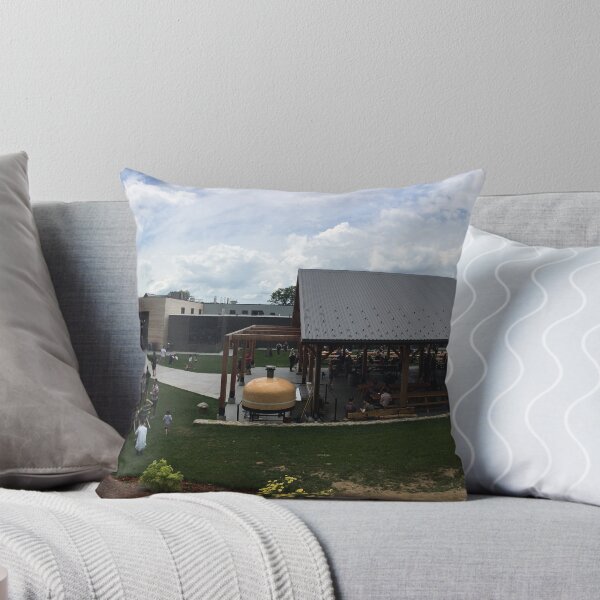 Item preview, Tree House Brewing Co. designed and sold by SavingMemories.