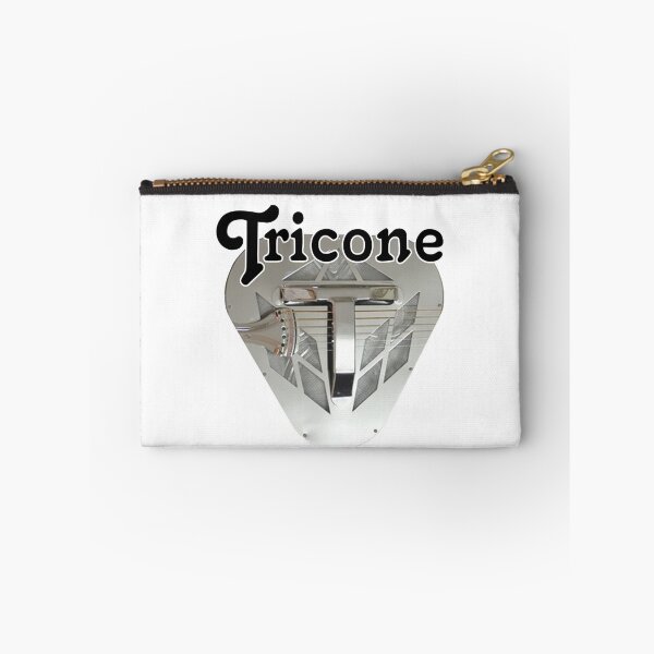 Item preview, Tricone resonator guitar designed and sold by neonblade.