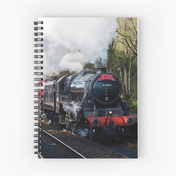 Item preview, The Tin Bath double headed steam special designed and sold by johnmorris.
