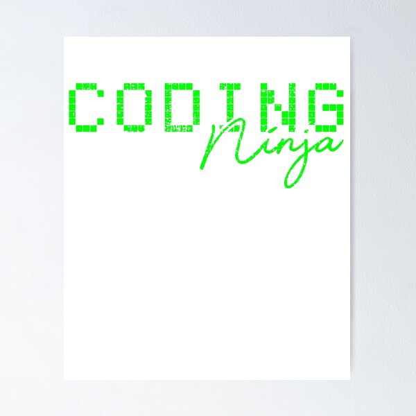 Artikel-Vorschau von CODE SHIRT, designt und verkauft von 4tomic.