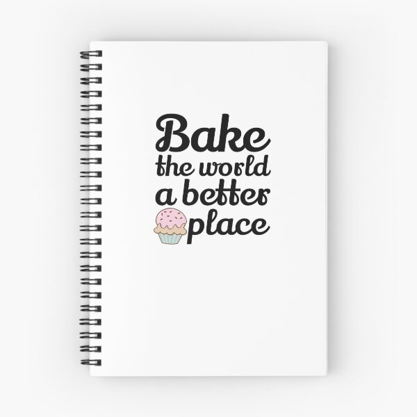 Item preview, Baking Cake Cookies Shirt Gift designed and sold by beautifulshirts.