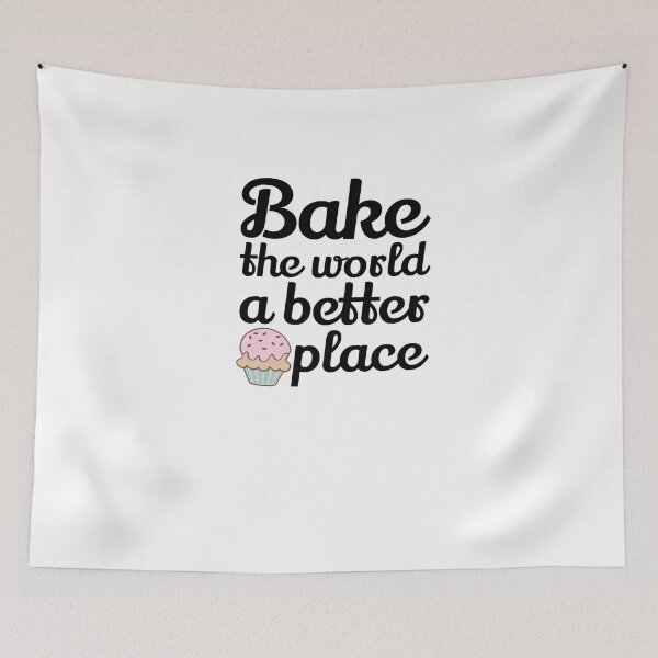 Item preview, Baking Cake Cookies Shirt Gift designed and sold by beautifulshirts.