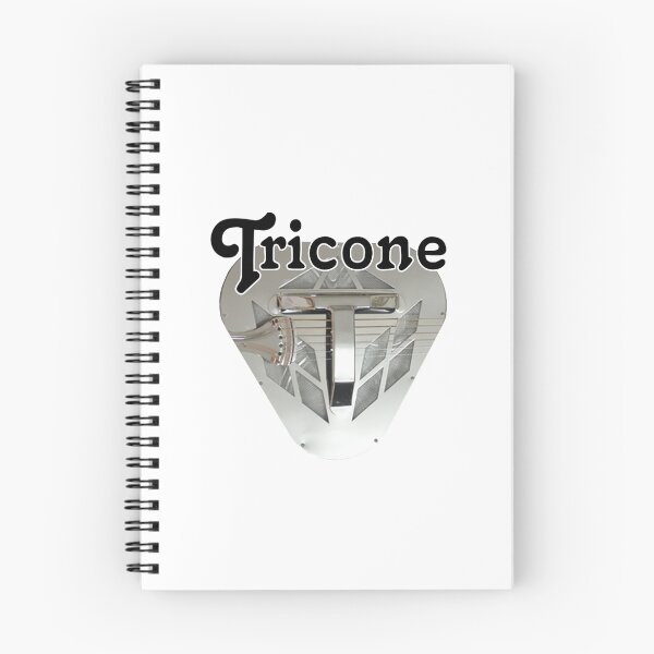 Item preview, Tricone resonator guitar designed and sold by neonblade.