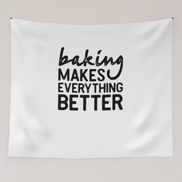 Item preview, Baking Cake Cookies Shirt Gift designed and sold by beautifulshirts.