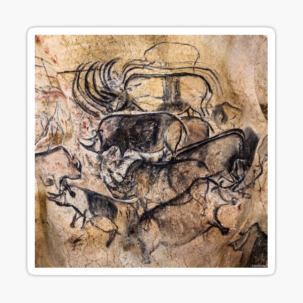 Item preview, Chauvet - Rhinoceros Panel designed and sold by Weston  Westmoreland.