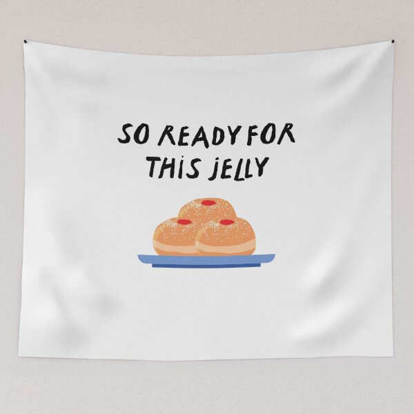Item preview, Baking Cake Cookies Jelly Shirt Gift designed and sold by beautifulshirts.