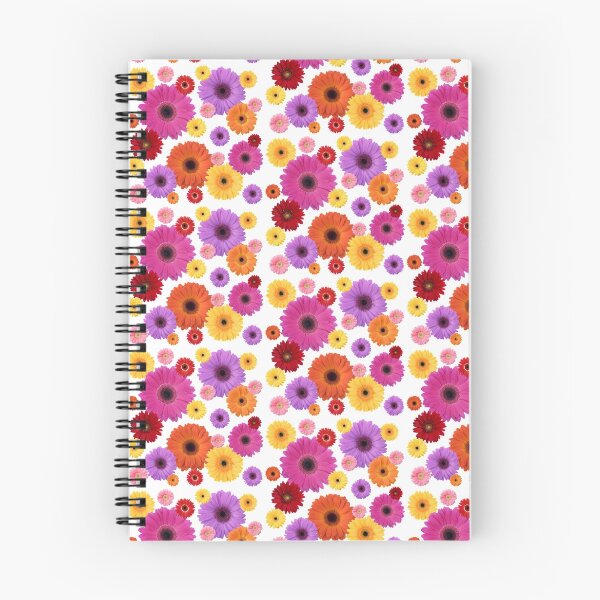 Aperçu de l'œuvre Daisies créée et vendue par fantasytripp.