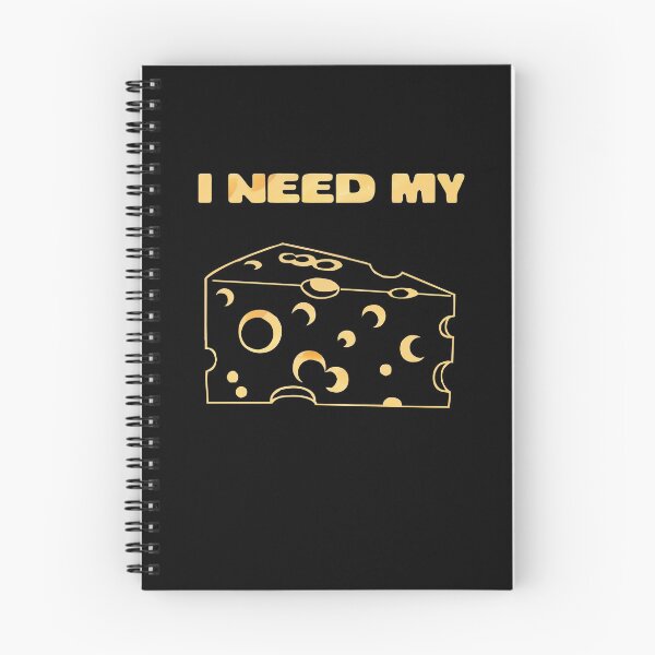 Item preview, I need cheese designed and sold by Denis Rösler.