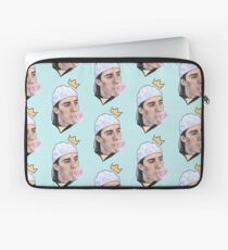 flower! mosaic Laptop Sleeve