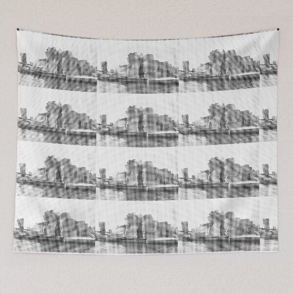 Item preview, Spain designed and sold by dotstown.