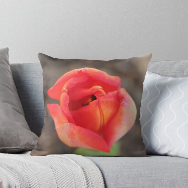 Item preview, Burning Tulip designed and sold by Nanurtalik.