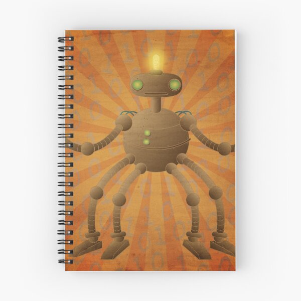Item preview, Zapp designed and sold by designeous.