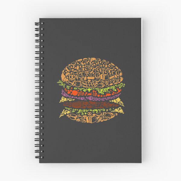 Item preview, Cheeseburger designed and sold by GAS-Designs.