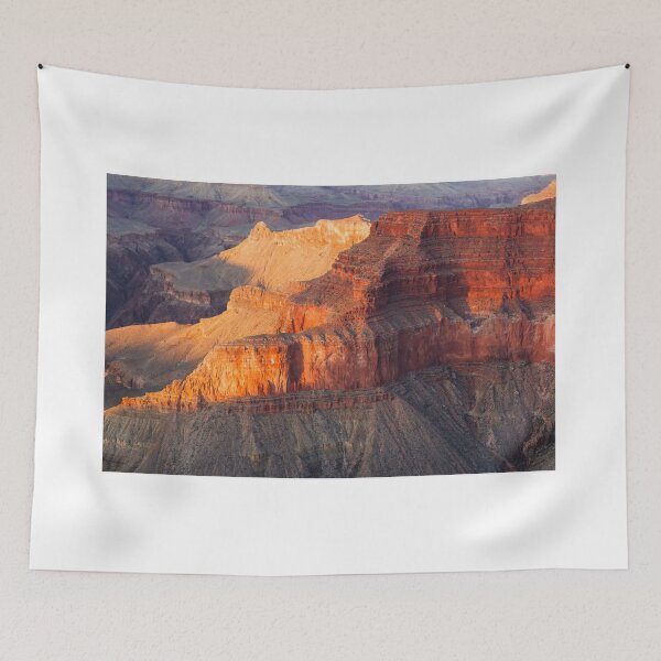 Item preview, The Grand Canyon South Rim Series - Pima Point - 2 ©  designed and sold by © Hany G. Jadaa © Prince John Photography.