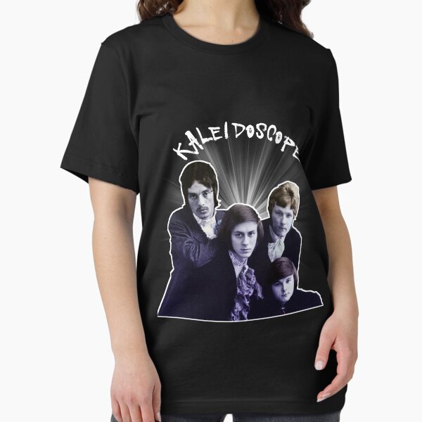 Item preview, KALEIDOSCOPE Band UK Psychedelia 1967 designed and sold by KALEIDOSCOPE UK.