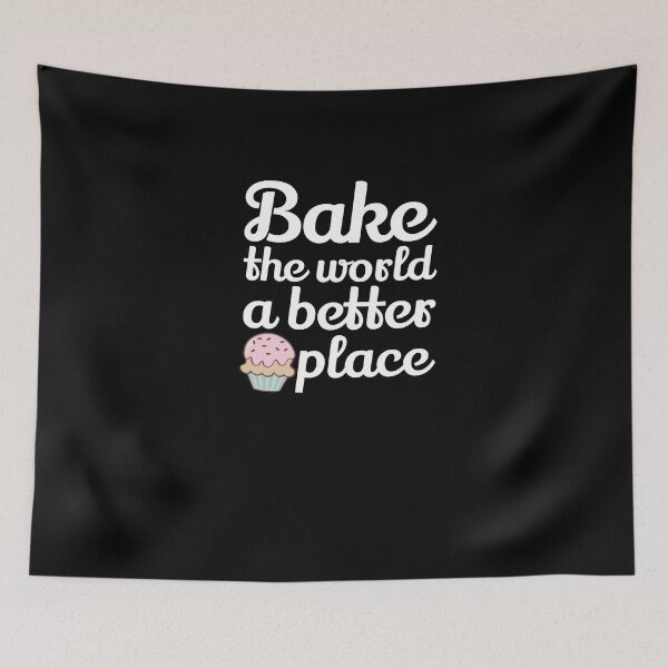 Item preview, Baking Cake Cookies Shirt Gift designed and sold by beautifulshirts.