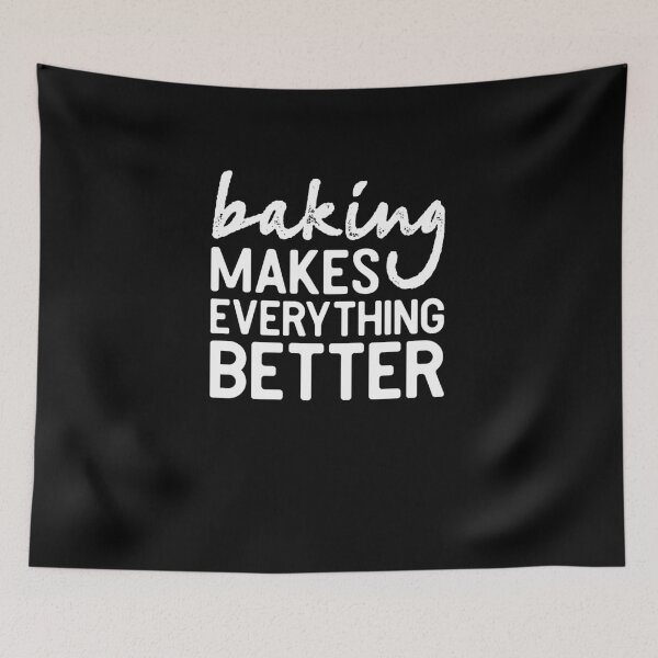 Item preview, Baking Cake Cookies Shirt Gift designed and sold by beautifulshirts.