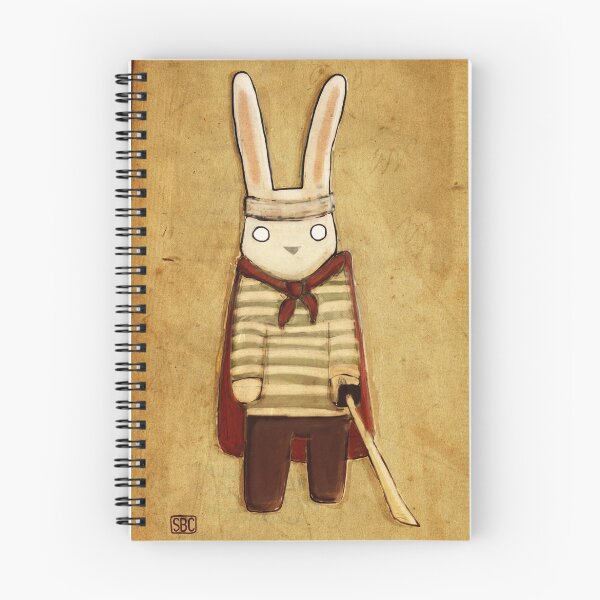Item preview, Rabbit-san designed and sold by designeous.