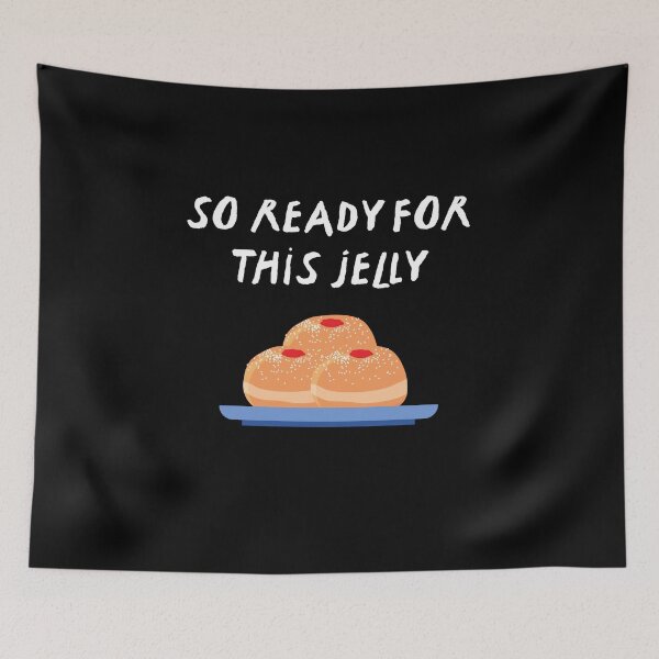 Item preview, Baking Cake Cookies Jelly Shirt Gift designed and sold by beautifulshirts.