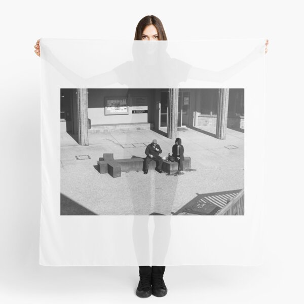 Item preview, at the park designed and sold by geof.
