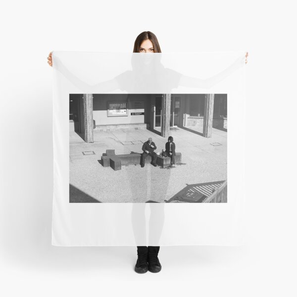 Item preview, at the park designed and sold by geof.