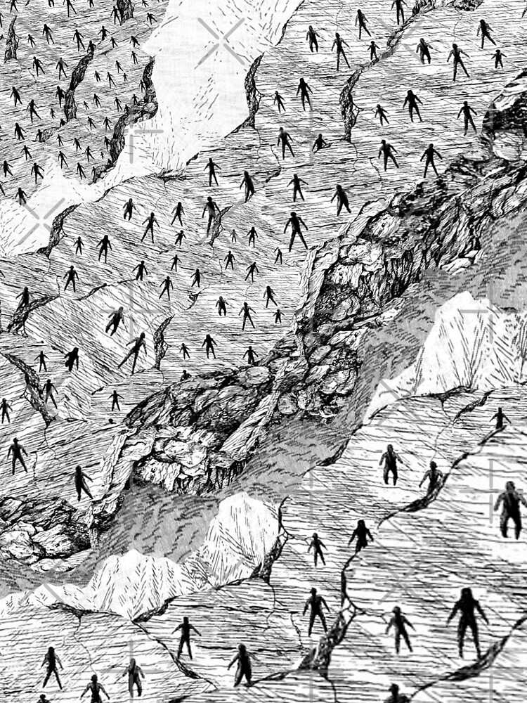 the enigma of amigara fault the enigma of amigara fault