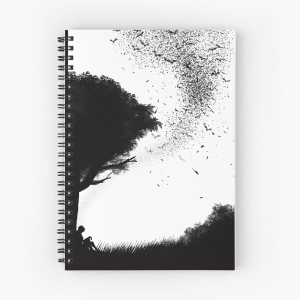 Item preview, Pensando designed and sold by Hadeel.