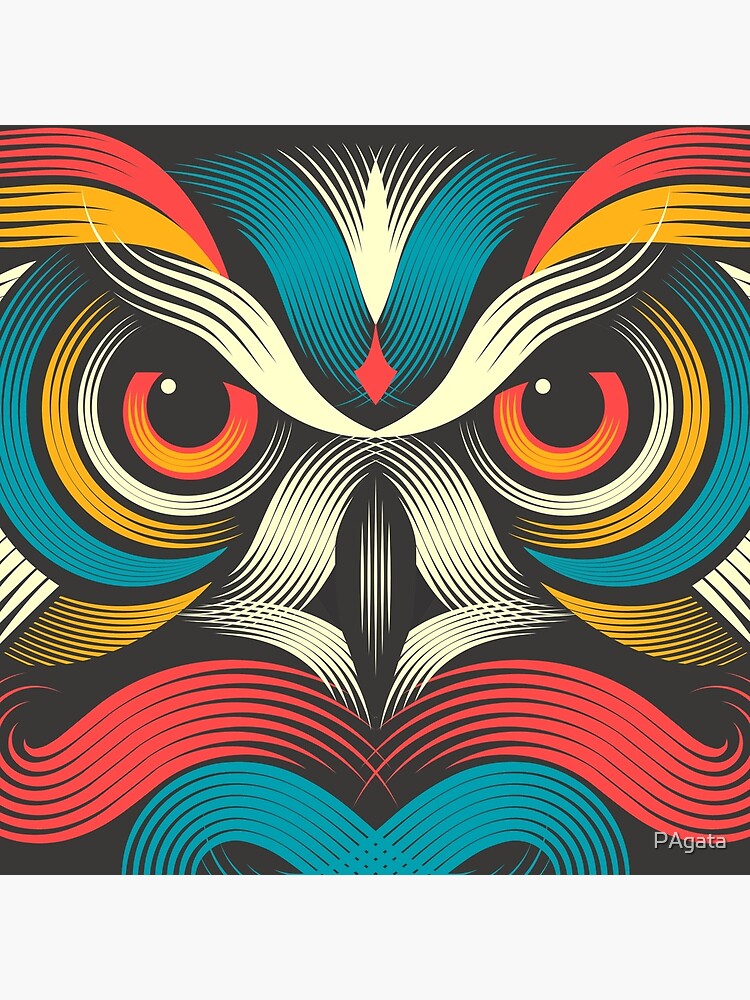 Sowl by PAgata