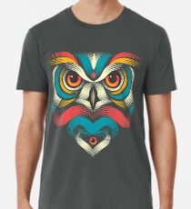 Sowl Premium T-Shirt