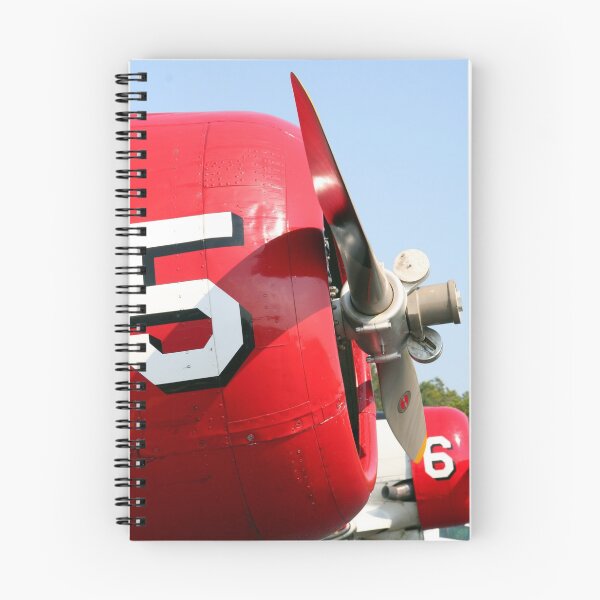 Item preview, Airplane - Ocean City, MD designed and sold by searchlight.