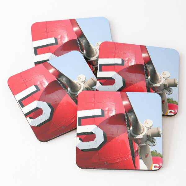 Item preview, Airplane - Ocean City, MD designed and sold by searchlight.