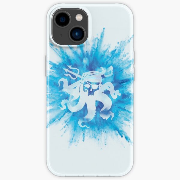 Core Four (Descendants 3 Fanmade Merch) Samsung Galaxy Phone Case