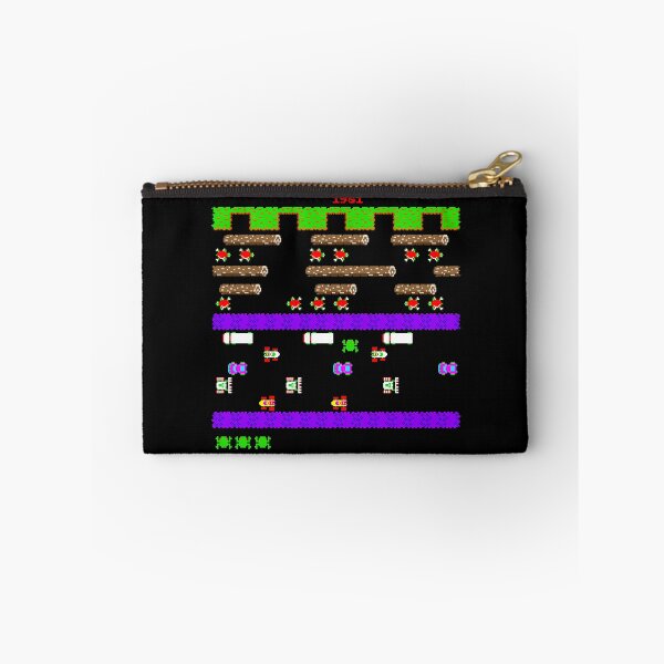 Item preview, RETRO GAMING (3 of 4) designed and sold by LAZY  J.