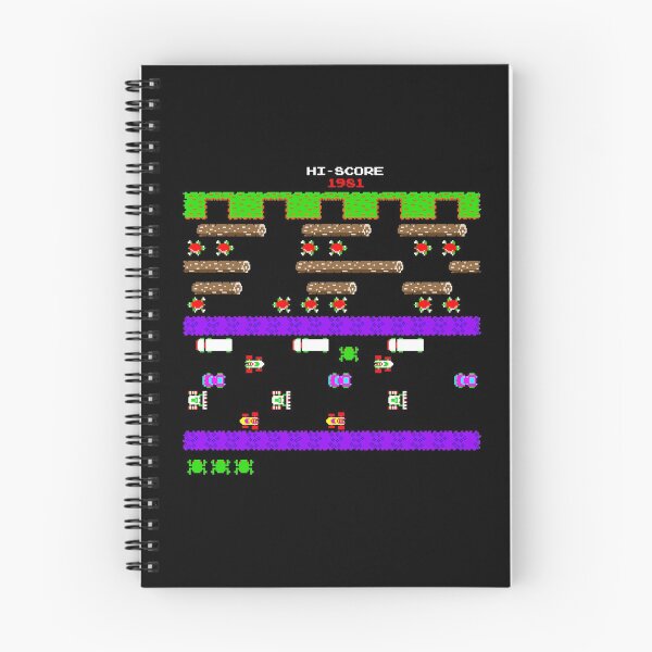 Item preview, RETRO GAMING (3 of 4) designed and sold by LAZY  J.