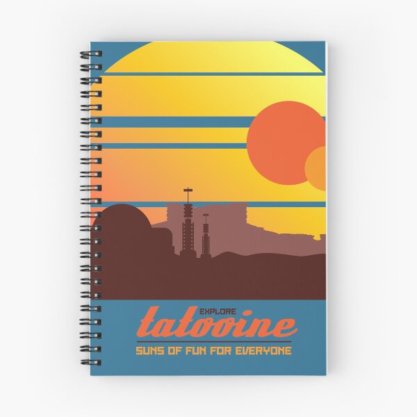 Item preview, BERU and OWEN designed and sold by oldskooldesign.
