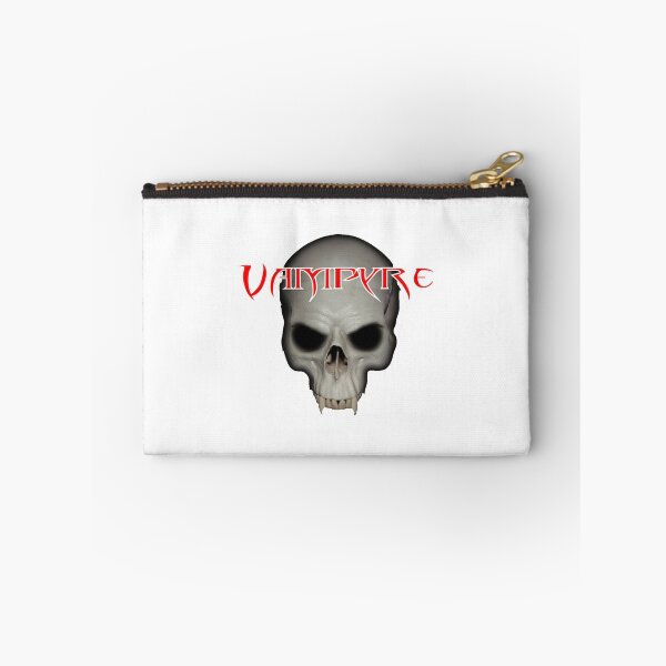 Item preview, Vampyre designed and sold by neonblade.