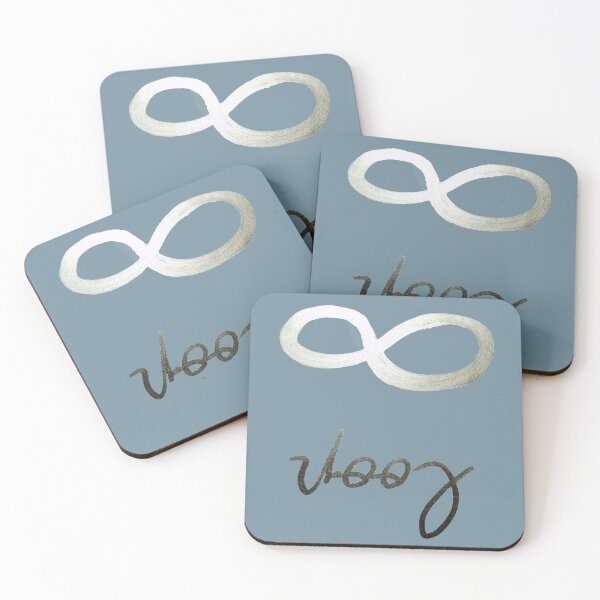 Item preview, Silver loop - Picto designed and sold by MeyrellesMartin.