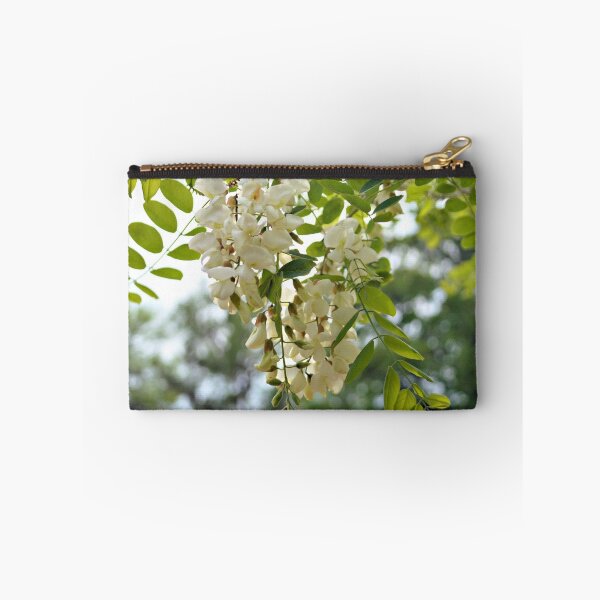 Item preview, Flowering Black Locust designed and sold by What I See by Dawne.