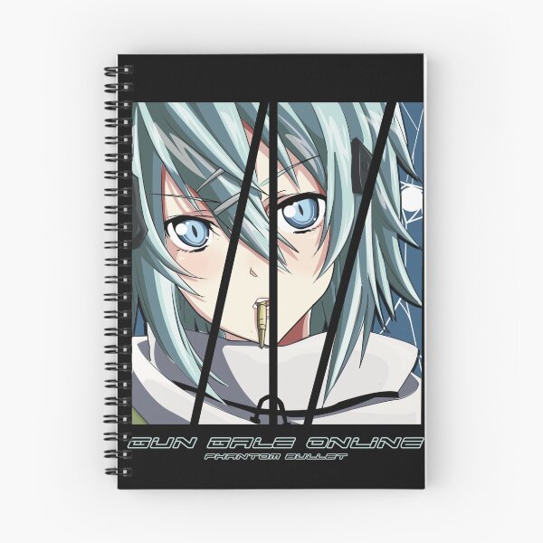 Item preview, GGO Sinon designed and sold by Lacis.