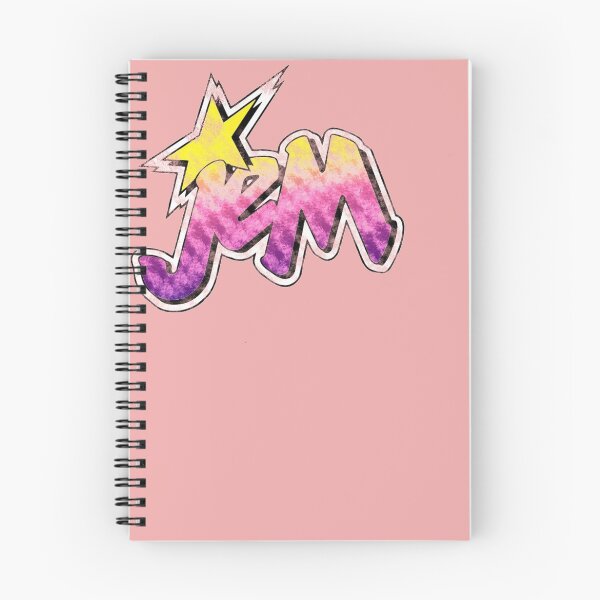 Item preview, Jem designed and sold by jayayala.