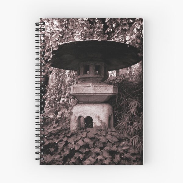 Item preview, Cinema La Pagode designed and sold by 1oddgirl.