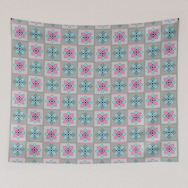 Item preview, Quality British Candie  designed and sold by midcenturystyle.