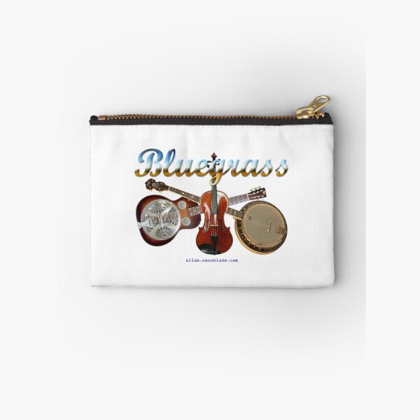 Item preview, Bluegrass designed and sold by neonblade.