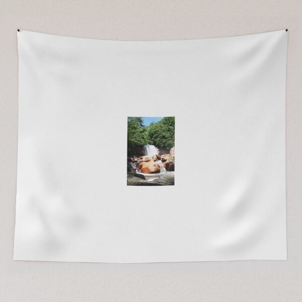 Item preview, Douglas Falls - Thomas, WV designed and sold by searchlight.