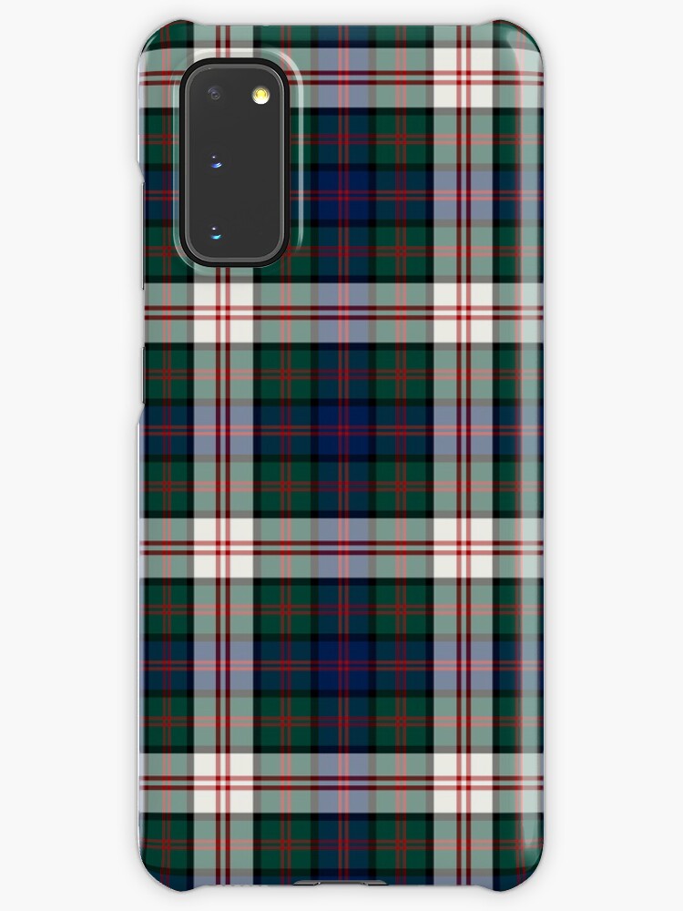 blair tartan plaid