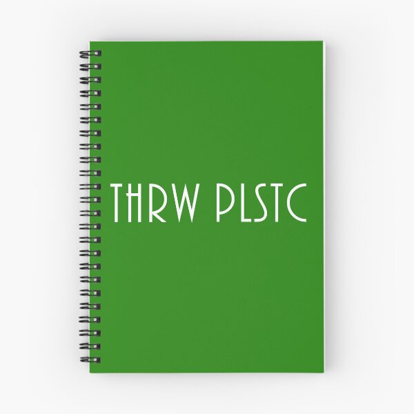 Item preview, Throw Plastic Disc Golf Internet Shorthand  designed and sold by AlphaMoon.