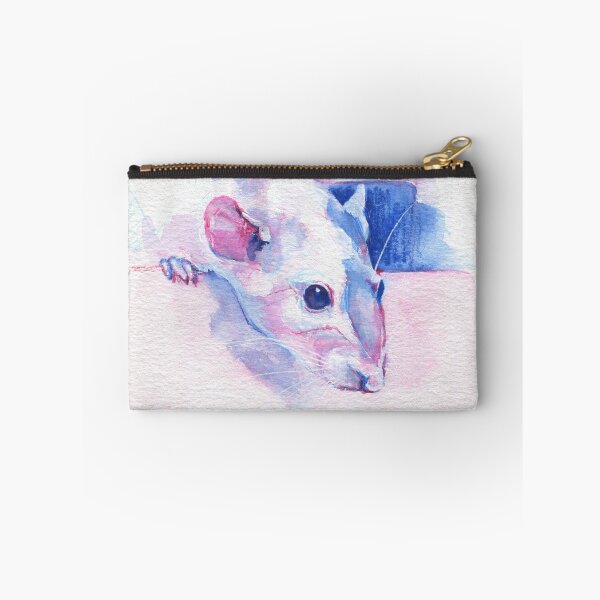 Item preview, The100RatProject 090 designed and sold by Anaïs Chesnoy.